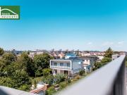 Gratuliere Ihre Suche hat ein Ende _ traumhafte DG...