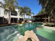 GRAU D'AGDE 34 A VENDRE VILLA CONTEMPORAINE P5,...