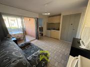 Grau d'Agde Appartement avec chambre cabine très...