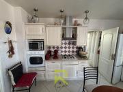 Grau D'agde Rare ! Immeuble 4 Lots à Deux Pas de la...