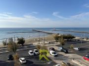 Grau D'Agde Studio Meublé d'Exception Dernier...