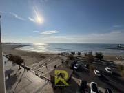 Studio à vendre sur Le Grau d Agde