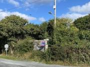 Graugie Little Templetown FethardOnSea Co Wexford