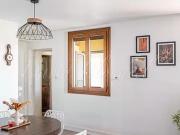 Graulhet 81300 Achat / Vente maison 6 pièces t6 Graulhet 81300 Achat / Vente maison 6 pièces t6