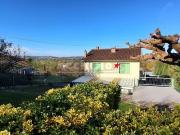 Graulhet 81300 Achat / Vente maison 6 pièces t6 terrasse