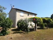 Graulhet 81300 Achat / Vente maison 7 pièces t7 terrasse