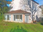 Graulhet Maison T4 de 136m2 avec jardin