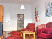 Gräumige 2 Zimmer Wohnung nahe Tempelhofer Feld