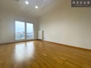 GRÄUMIGE 3 ZIMMER WOHNUNG | MIT LOGGIA/TERRASSE |...