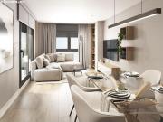 Graus 24, en lo mejor de Delicias. Elije la tuya entre...