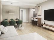 Graus 24, en lo mejor de Delicias. Elije la tuya entre...