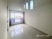 Gravatá Quadra 301 Apartamento de 2 Quartos 1 Suite em...