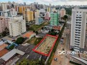 Gravatá Quadra 301 Excelente Lote Comercial de 480 Mts...