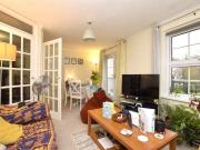 Gravel Hill Road, Yate, Bristol, Gloucestershire, BS37