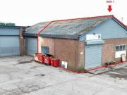 Gravel Lane, Unit First Floor Offices At Woodfield...