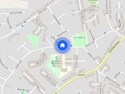 Gravel Lane, Wilmslow, Cheshire, SK9