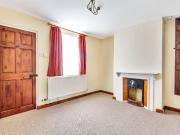 Gravel Walk, Tewkesbury, GL20