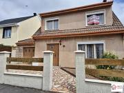 Gravelines 59820 Achat / Vente maison 4 pièces t4...