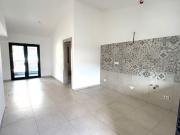 gravellona toce filanda ultimo piano bilo non arredato