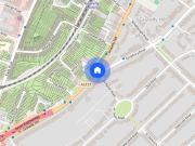 Gravelly Hill, Birmingham