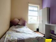 Gravelly Lane, Erdington, Birmingham, West Midlands B23,...