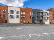 Graven Hill Road, Ambrosden, OX25
