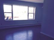 Gravenhurst Apartments