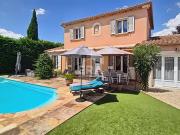 Graveson 13690 Achat / Vente maison 6 pièces t6 au...