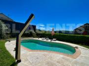 Gravières Vente Maison 07