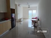 Gravit8 Bayuemas Klang Tresor Block 3 Rooms Fully...