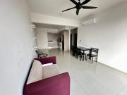 Gravit8 Condo Klang South Untuk Disewa