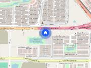 Gravit8, Klang, Kota Bayuemas, Klang