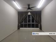 Gravit8 @ Klang South