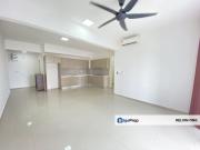 Gravit8 @ Klang South