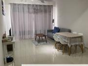 Gravit8 @ Klang South