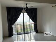 Gravit8 @ Klang South