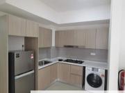 Gravit8 @ Klang South