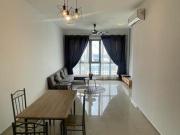 Gravit8 nordica For Rent Klang