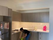 gravit8 port klang kota bayuemas klang