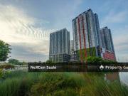 Gravit8 Save RM 177,900