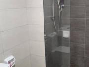 Gravit 8 Ashino apt for rent