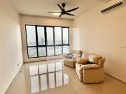 Gravit 8 Kota Bayuemas, Klang