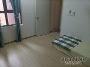 Gravit 8 Kota Bayuemas Klang 21room for Rent