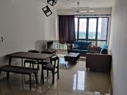 Gravit 8 Kota Bayuemas, Klang