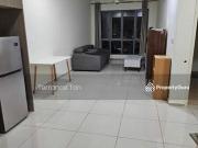 Gravit 8 Nordica 877sqft with Fully Furnished For Rent