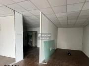 Gravit 8 Nordica Bayuemas Klang Corner Unit Full Furnish