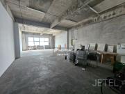 Gravit 8 Nordica Bayuemas Klang Corner Unit Full Furnish...