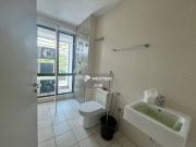 Gravit 8 Service Residence for sale klang kota Bayuemas