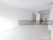 Gravit 8 Tresor 1030sqft Corner Unit with Partially...