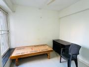 Gravity Austin Plaza 2 Bedroom 710 Sq. Ft. Apartment in...